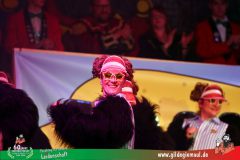 2026_3_Heimsitzung-321