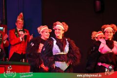 2026_3_Heimsitzung-325