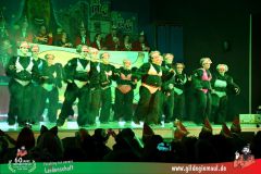 2026_3_Heimsitzung-326