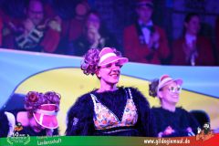 2026_3_Heimsitzung-327