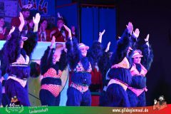 2026_3_Heimsitzung-328