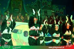 2026_3_Heimsitzung-329