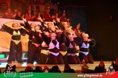 2026_3_Heimsitzung-330