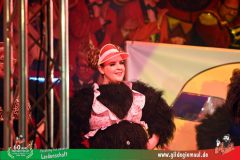 2026_3_Heimsitzung-331