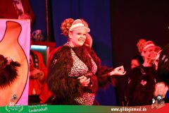 2026_3_Heimsitzung-333