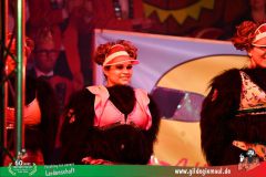 2026_3_Heimsitzung-335