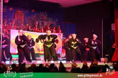 2026_3_Heimsitzung-336