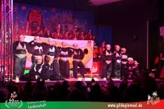 2026_3_Heimsitzung-337