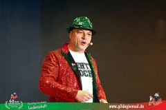 2026_3_Heimsitzung-338