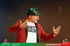 2026_3_Heimsitzung-339