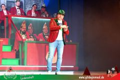 2026_3_Heimsitzung-342