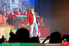 2026_3_Heimsitzung-343