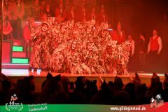 2026_3_Heimsitzung-345