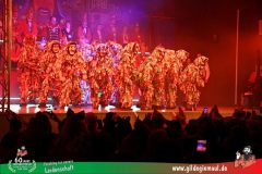 2026_3_Heimsitzung-346