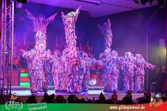 2026_3_Heimsitzung-349