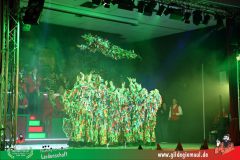 2026_3_Heimsitzung-352