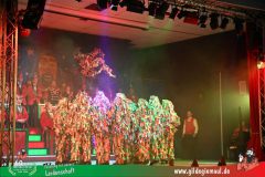 2026_3_Heimsitzung-353