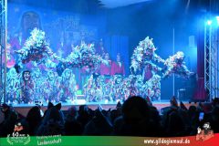 2026_3_Heimsitzung-356