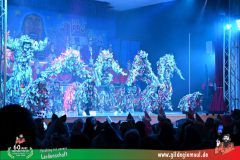 2026_3_Heimsitzung-357