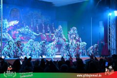 2026_3_Heimsitzung-358