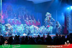 2026_3_Heimsitzung-360