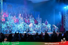 2026_3_Heimsitzung-361