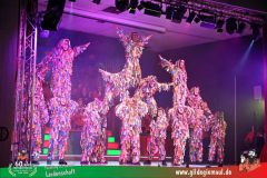 2026_3_Heimsitzung-364