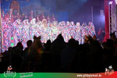 2026_3_Heimsitzung-365