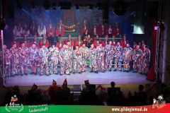 2026_3_Heimsitzung-366