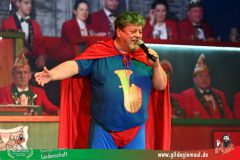 2026_3_Heimsitzung-367