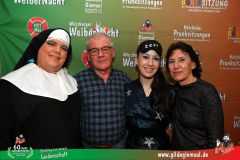 2026_3_Heimsitzung-369