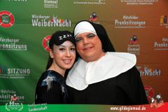 2026_3_Heimsitzung-371