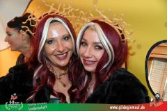 2026_3_Heimsitzung-372