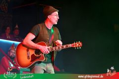 2026_3_Heimsitzung-373