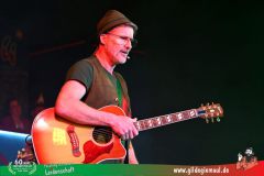 2026_3_Heimsitzung-374