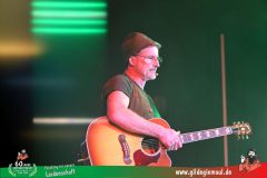 2026_3_Heimsitzung-375