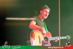 2026_3_Heimsitzung-376