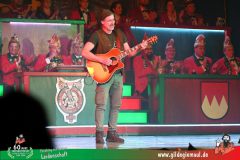 2026_3_Heimsitzung-377