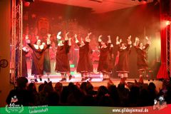 2026_3_Heimsitzung-382