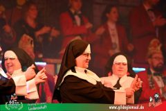 2026_3_Heimsitzung-384