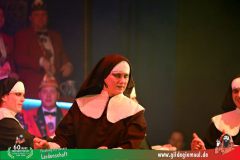 2026_3_Heimsitzung-385