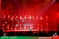 2026_3_Heimsitzung-387