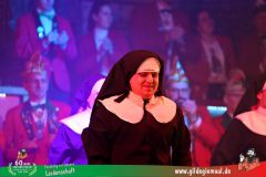 2026_3_Heimsitzung-389