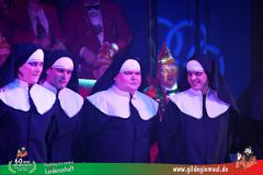 2026_3_Heimsitzung-390