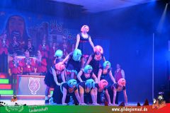 2026_3_Heimsitzung-393