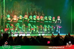 2026_3_Heimsitzung-394