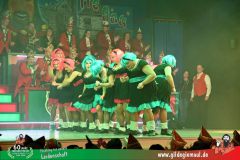 2026_3_Heimsitzung-395