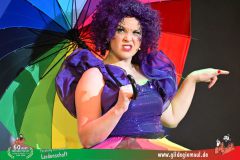 2026_3_Heimsitzung-398