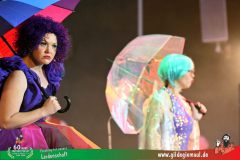 2026_3_Heimsitzung-399