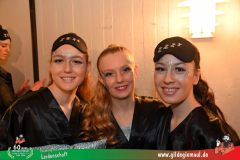 2026_3_Heimsitzung-402